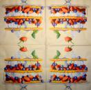 086 Cake - 3-ply - Ambiente